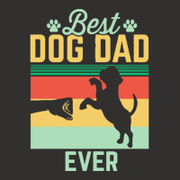 Dog T  Shirt Best Dog Dad Ever T  Shirt Champion Hoodie | Artistshot