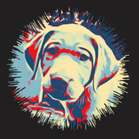 Dog T  Shirt Cute T-shirt | Artistshot