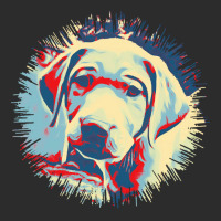 Dog T  Shirt Cute Exclusive T-shirt | Artistshot