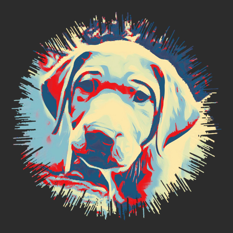 Dog T  Shirt Cute Exclusive T-shirt by miracle24707 | Artistshot