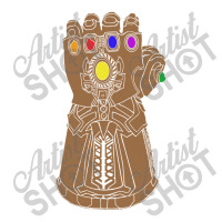 Infinity Gauntlet Long Sleeve Shirts | Artistshot