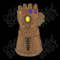 Infinity Gauntlet Legging | Artistshot