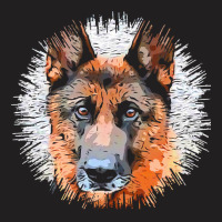 Dog T  Shirt Dog T  Shirt (5) T-shirt | Artistshot