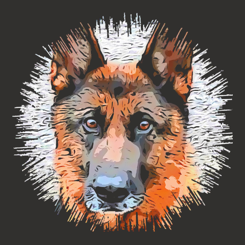 Dog T  Shirt Dog T  Shirt (5) Champion Hoodie by miracle24707 | Artistshot