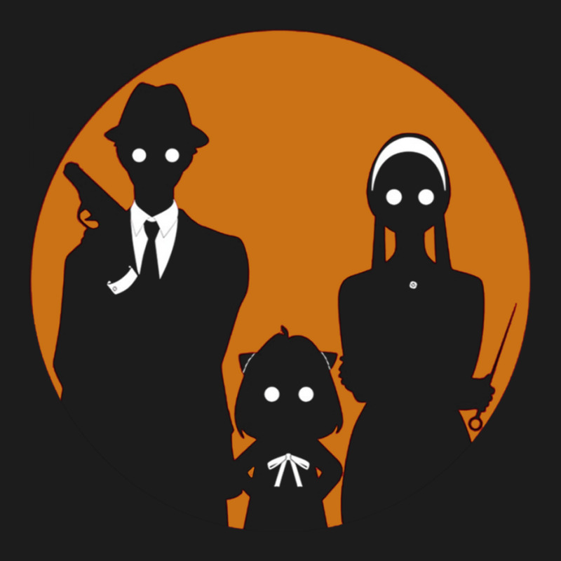 Custom Spy X Family Anya, Spy X Family Anya Hoodie & Jogger Set By