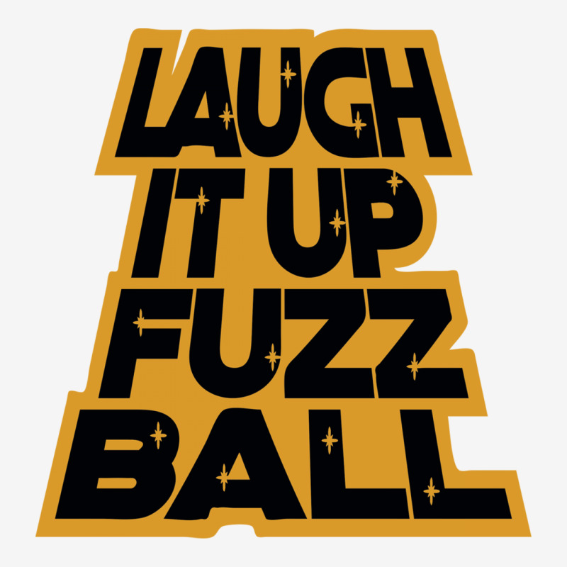 Laugh It Up Fuzzball Magic Mug | Artistshot