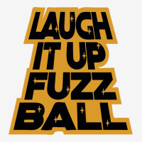 Laugh It Up Fuzzball Travel Mug | Artistshot