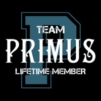 Team Primus Lifetime Member 1 Legging | Artistshot