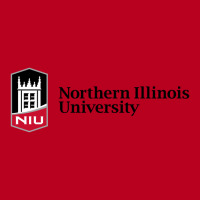 Northern Illinois University Classic T-shirt | Artistshot