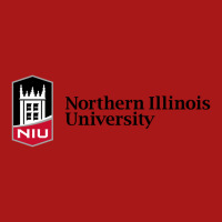 Northern Illinois University Unisex Jogger | Artistshot