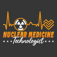 Nuclear Medicine Technologist Xray Tech Rad Techs Radiology T Shirt Toddler Hoodie | Artistshot