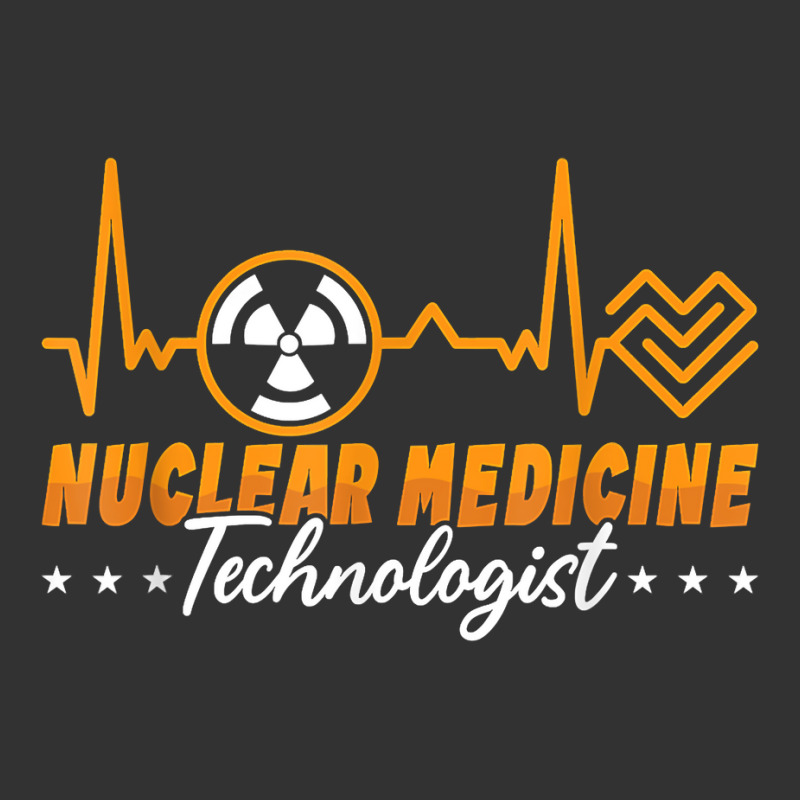 Nuclear Medicine Technologist Xray Tech Rad Techs Radiology T Shirt Baby Bodysuit by diles | Artistshot