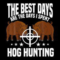 Hog Huntin Boar Pig Hunter Huntsman Fleece Short | Artistshot