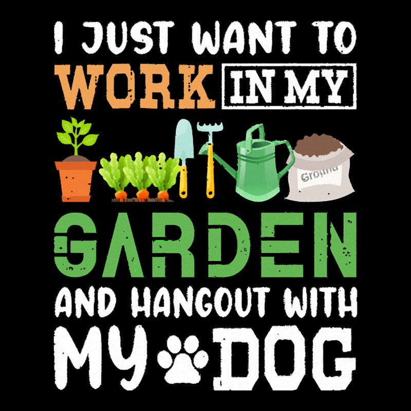 Family Gift For You T  Shirt Funny Gardening T  Shirt Dog Lover Gifts Pocket T-Shirt by miracle24707 | Artistshot