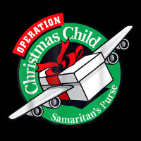 Samaritan's Purse Operation Christmas Child Funny T Shirt Adjustable Cap | Artistshot