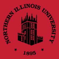 Northern Illinois University Toddler T-shirt | Artistshot