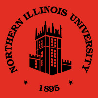 Northern Illinois University Baby Beanies | Artistshot