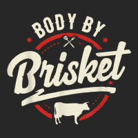 Body By Brisket Backyard Cookout Bbq Grill T Shirt Women's Pajamas Set | Artistshot