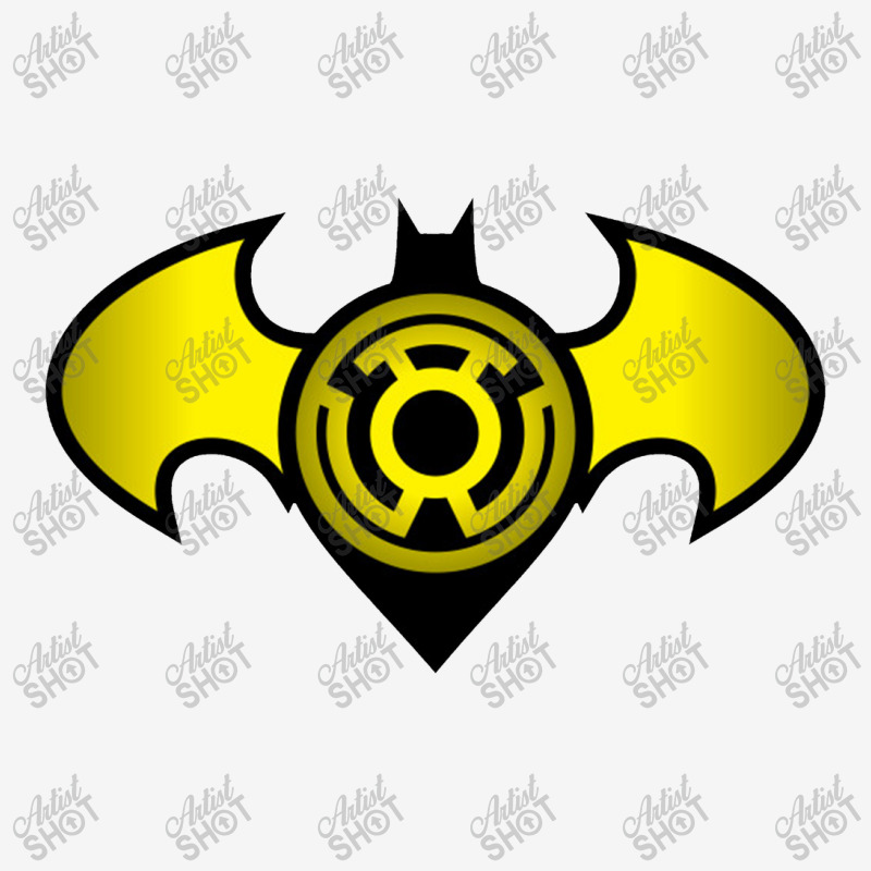 Sinestro Corps Toddler Hoodie by duagigikelinci | Artistshot