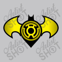 Sinestro Corps Baby Bodysuit | Artistshot