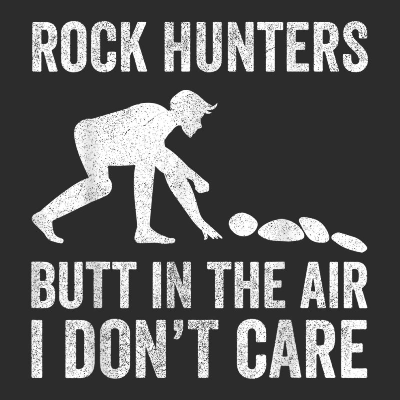 Rock Hunter Shirt For Men Women, Geologist Rock Collector T Shirt Exclusive T-shirt by catotdmontis | Artistshot