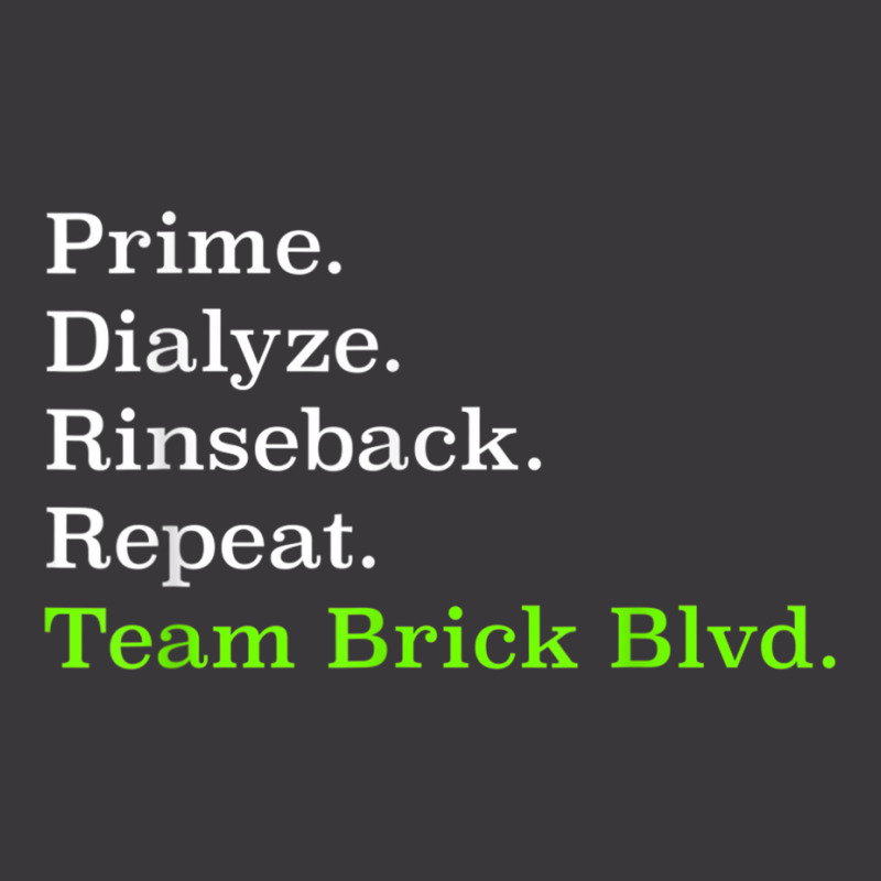 Team Brick Blvd T Shirt Ladies Curvy T-Shirt by jessen | Artistshot