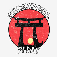 International Pi Day Math Happy Birthday Nerd 2022 3.14 Camper Cup | Artistshot