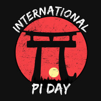 International Pi Day Math Happy Birthday Nerd 2022 3.14 Full Set Car Mats | Artistshot