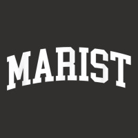 Marist Athletic Arch College University Alumni T Shirt Champion Hoodie | Artistshot