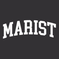 Marist Athletic Arch College University Alumni T Shirt Vintage Hoodie And Short Set | Artistshot