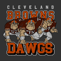 Cleveland Dawgs Baby Bodysuit | Artistshot