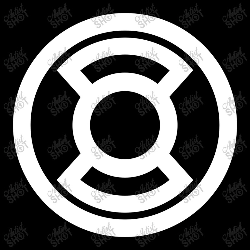 Green Lantern Corps Adjustable Cap | Artistshot