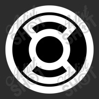 Green Lantern Corps Exclusive T-shirt | Artistshot