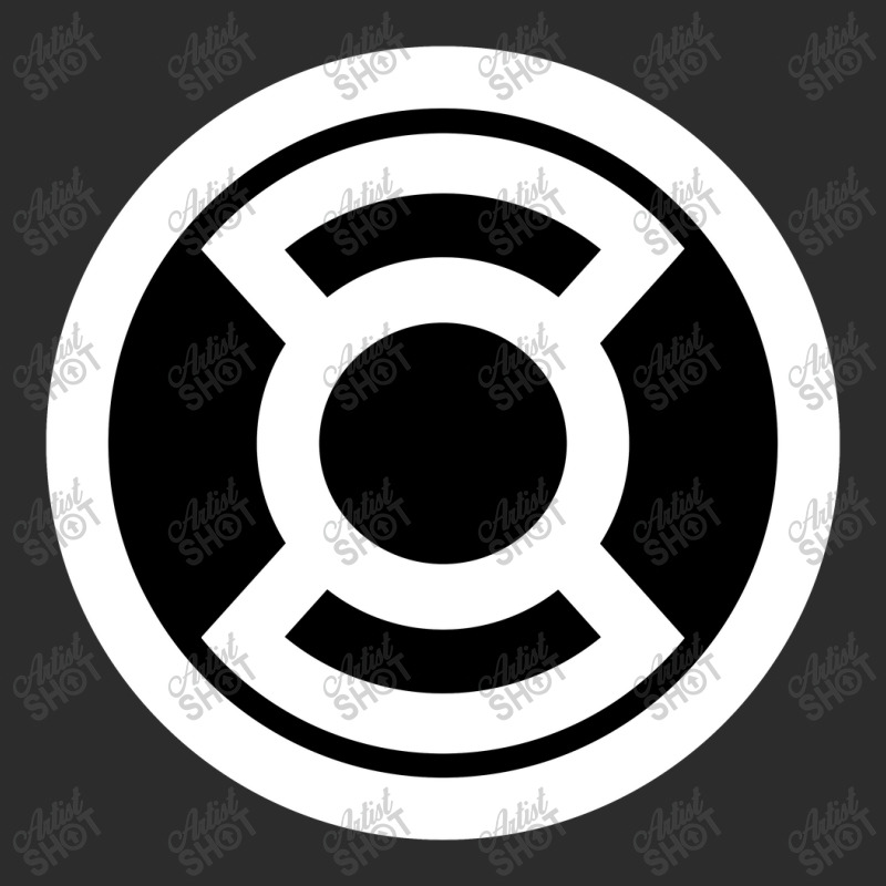 Green Lantern Corps Exclusive T-shirt | Artistshot