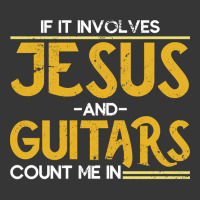 Jesus Music Guitarist Gift Jesus Christ Toddler Hoodie | Artistshot