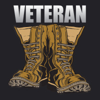 Veteran Boot ; Cool Veteran Youth Tee | Artistshot