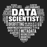 Data Science. Big Data Analytics. For Data Scientists Ladies Polo Shirt | Artistshot