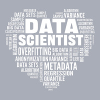 Data Science. Big Data Analytics. For Data Scientists Tank Dress | Artistshot