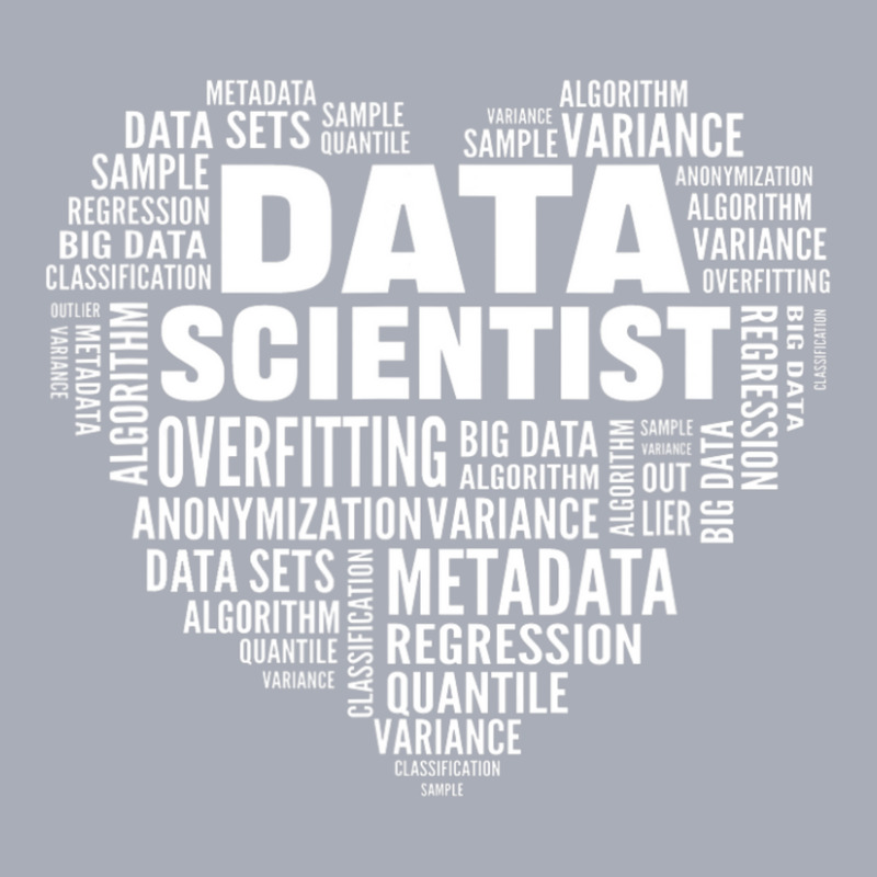 Data Science. Big Data Analytics. For Data Scientists Tank Dress by bummercaught | Artistshot