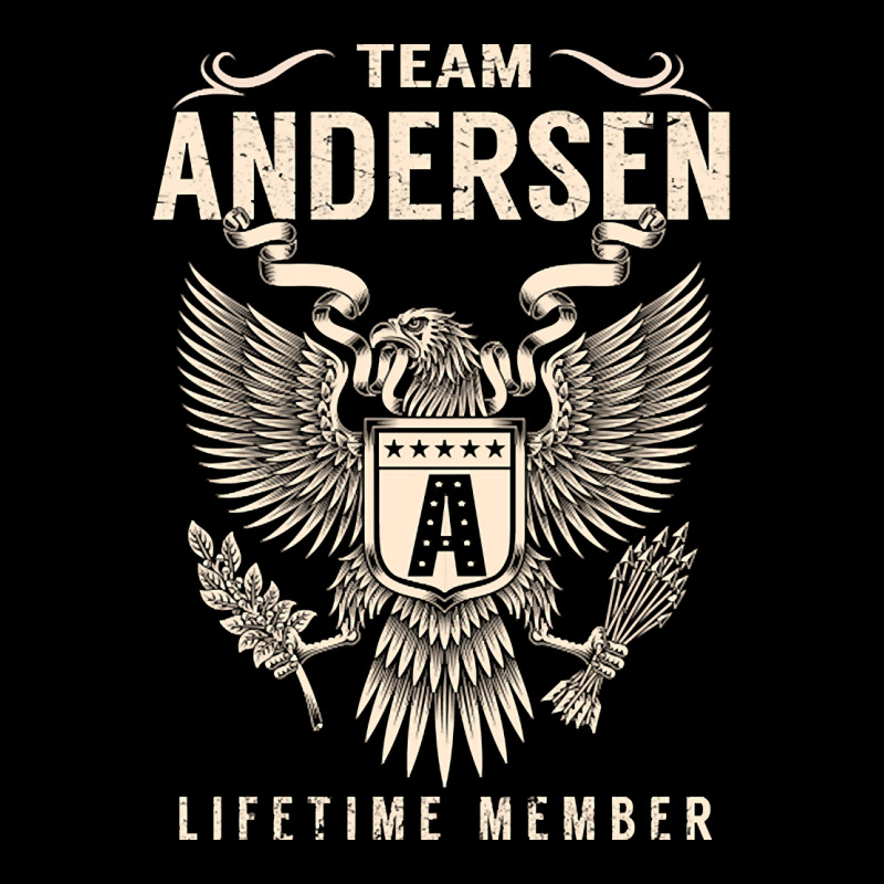 Andersen Pocket T-Shirt by oatesorlandoi9eepf | Artistshot