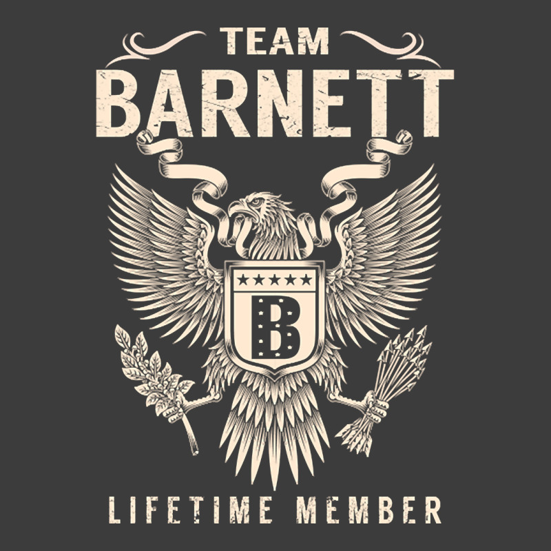 Barnett Men's Polo Shirt | Artistshot