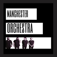 Manchester Orchestra Lovers Premium T-shirt | Artistshot