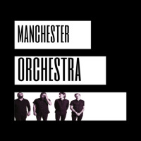 Manchester Orchestra Lovers Premium Pocket T-shirt | Artistshot