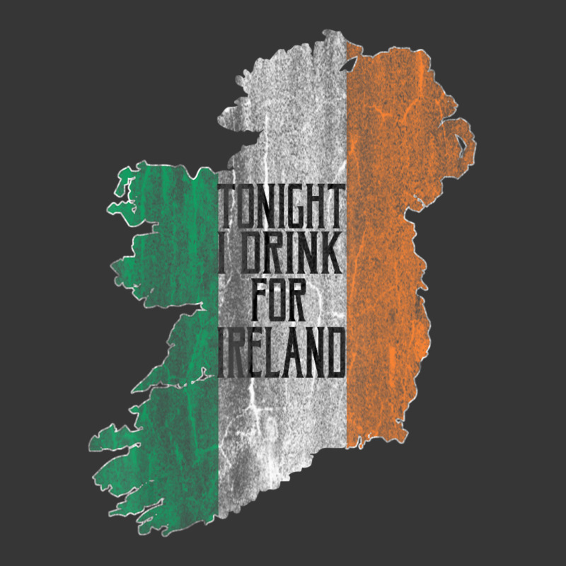 Tonight I Drink For Ireland Toddler Hoodie by degreesgunner | Artistshot