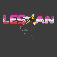 Womens Lesbian Bee Lovers Tshirt Lesbian Gay Lgbt Pride Gifts Men's Polo Shirt | Artistshot