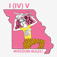 Missouri Rules! 15 Oz Coffee Mug | Artistshot