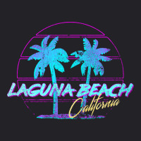 Laguna Beach, California Youth Tee | Artistshot