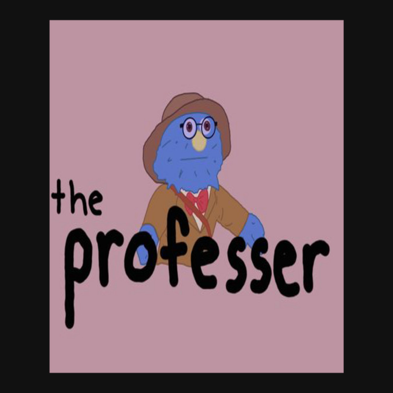 Custom Puppet History Puppet History Puppet History Puppet History