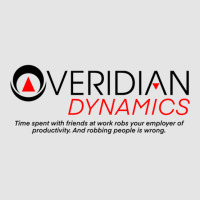 Better Off Ted Veridian Dynamics Time Spent With Friends At Work Robs  Exclusive T-shirt | Artistshot