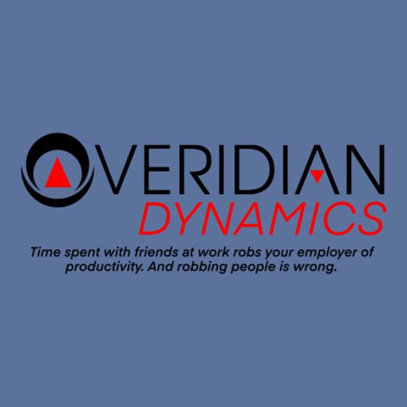 Better Off Ted Veridian Dynamics Time Spent With Friends At Work Robs  Lightweight Hoodie by DEBRAUNTER | Artistshot